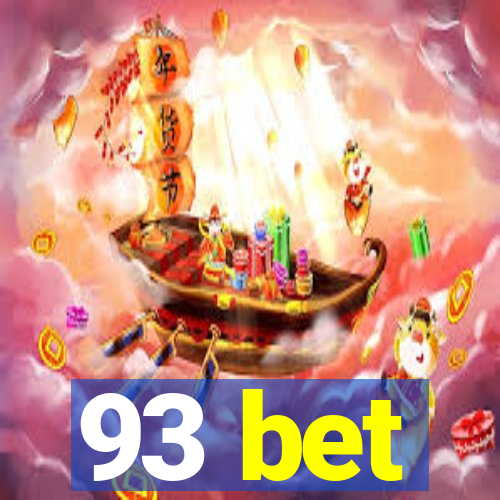 93 bet